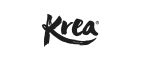 Krea