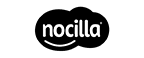 Nocilla