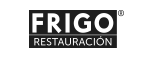Frigo Restauración